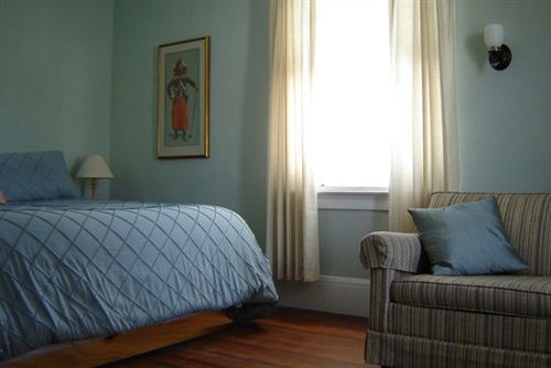 White Horse Inn Pittsfield Dış mekan fotoğraf