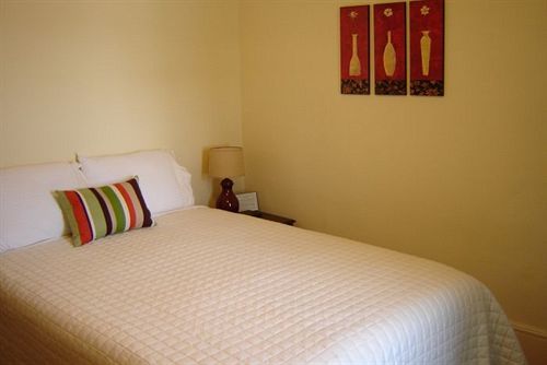 White Horse Inn Pittsfield Dış mekan fotoğraf